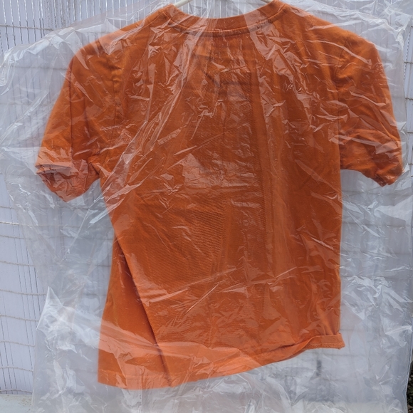 Kids Bumblebee t-shirt - Picture 2 of 2